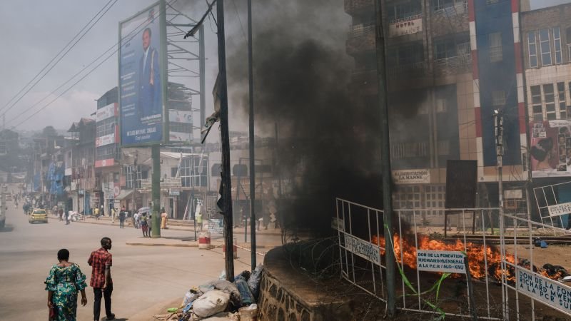 what’s-driving-the-deadly-conflict-in-the-democratic-republic-of-congo?-an-expert-explains