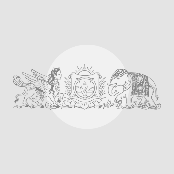 mikimoto-should-win-again-in-the-prayagraj-plate