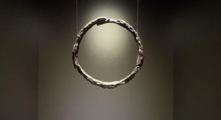 2,600-year-old-burial-site-contains-artifacts-made-from-a-meteorite