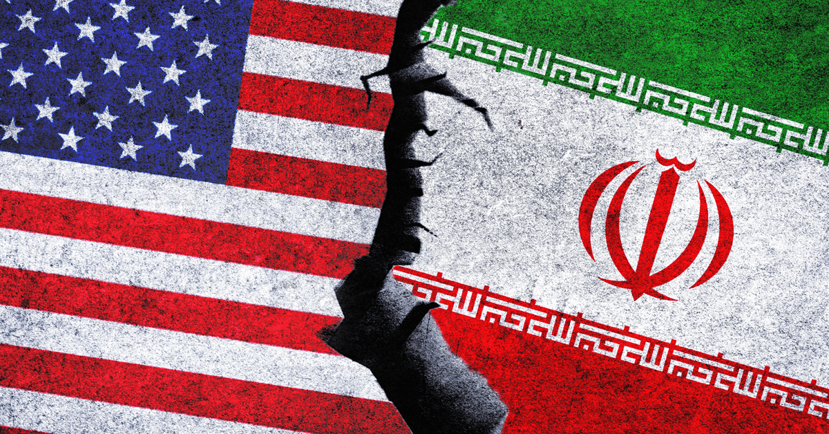 iran-rejects-direct-nuclear-talks-with-usa-under-trump-policy