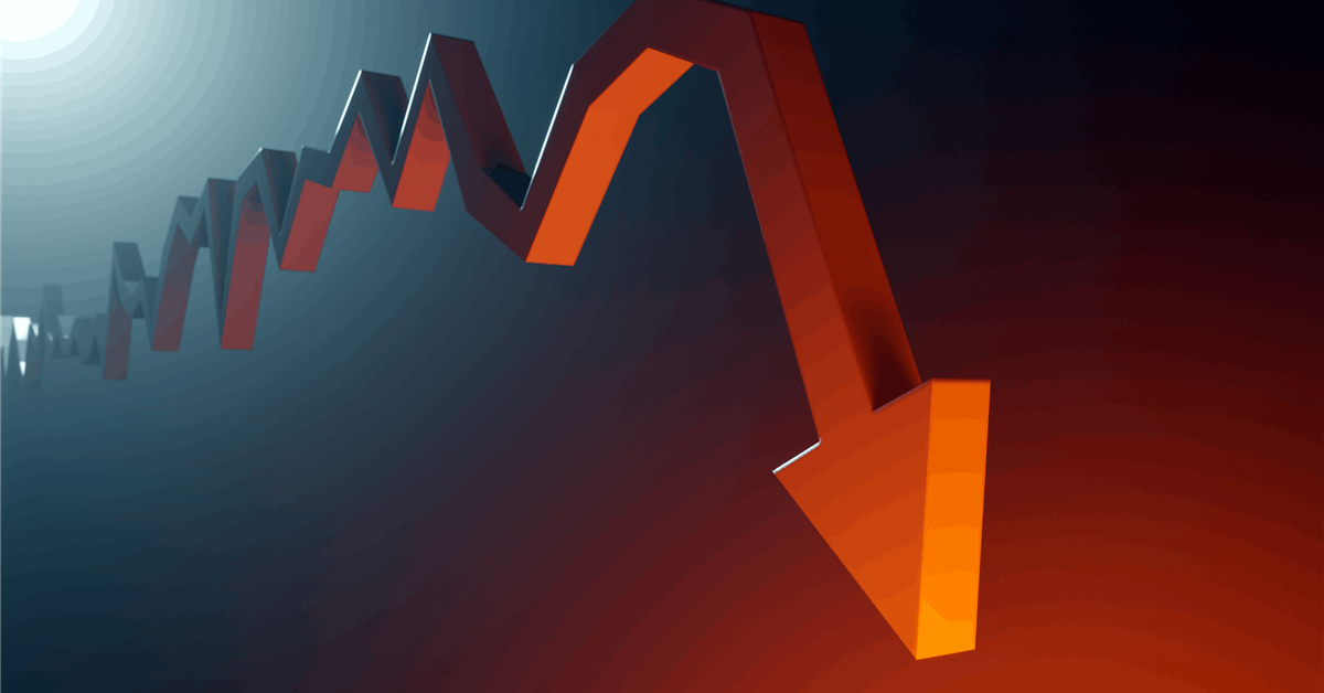 oil-slumps-as-us-confidence-dives