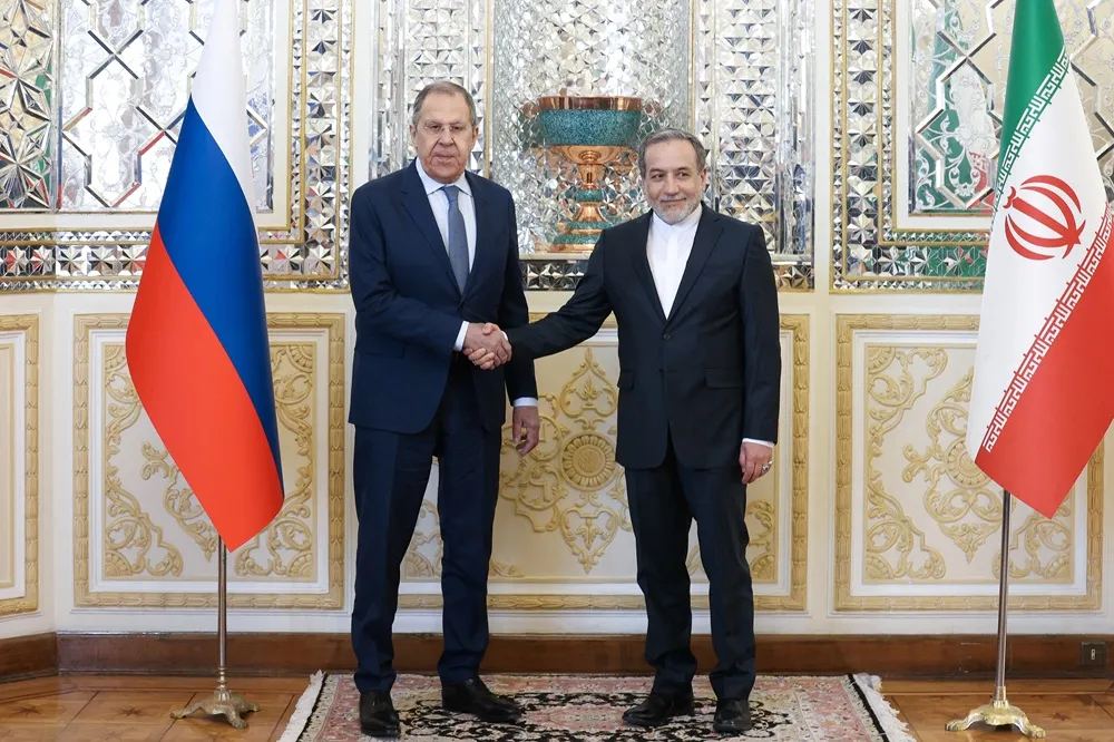 iran-rules-out-‘direct-talks’-with-us-on-nuclear-issue