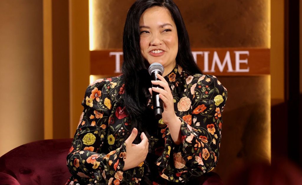 women-who-shattered-ceilings-share-lessons-they’ve-learned