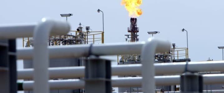 is-iraq-now-looking-to-russia-to-further-develop-its-huge-gas-potential?