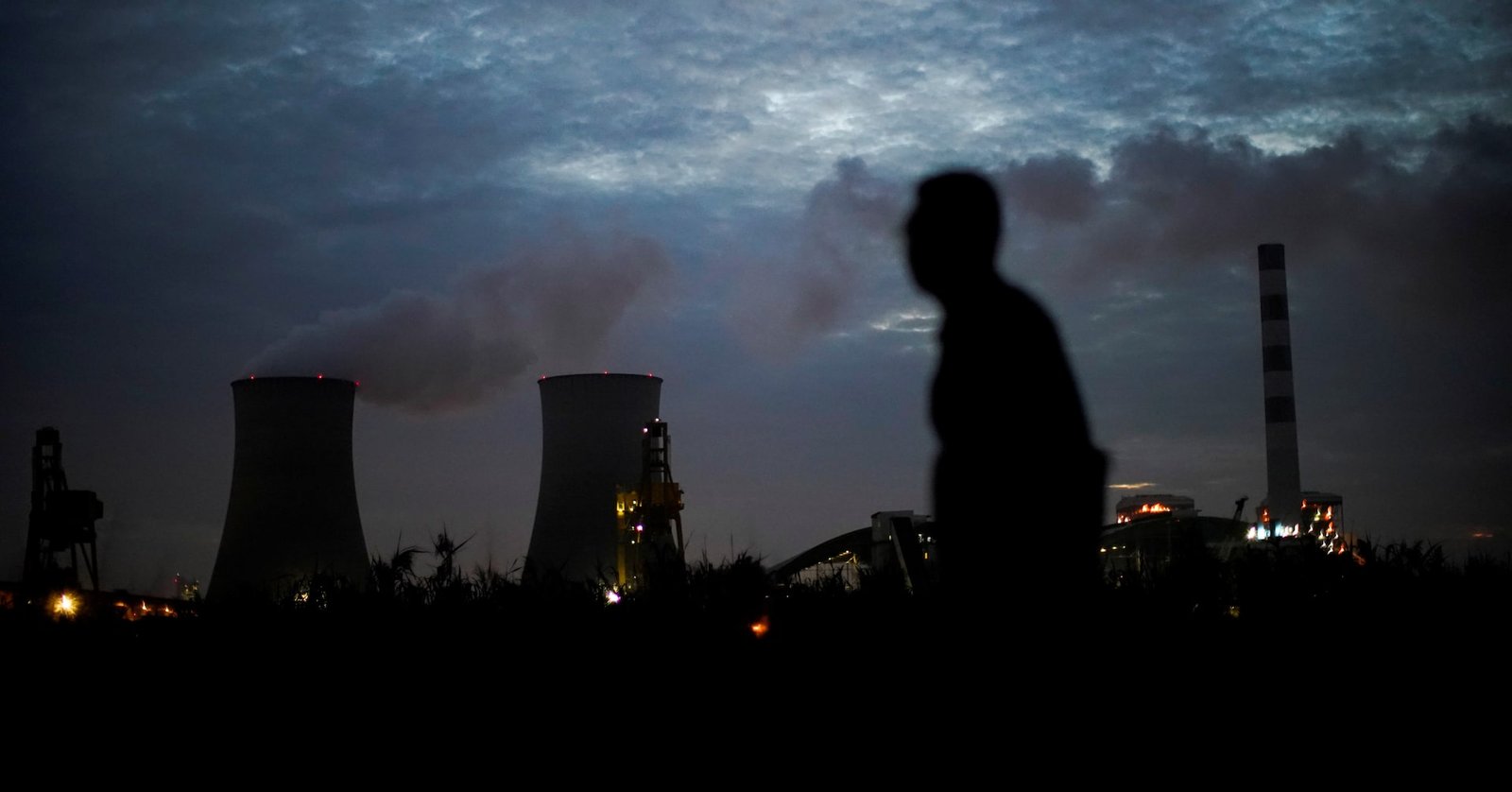 gas-bulls-should-beware-of-coal’s-chokehold-on-asia’s-power-sector:-maguire