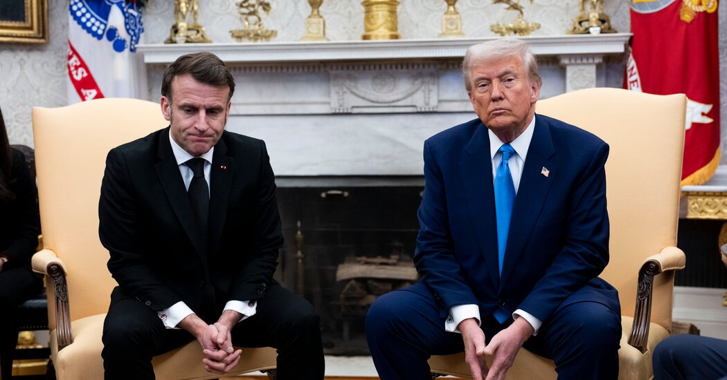 under-trump,-america’s-new-friends:-russia,-north-korea-and-belarus