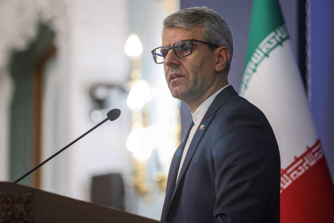iran-condemns-us-tightening-screws-on-its-oil-sector-with-fresh-sanctions