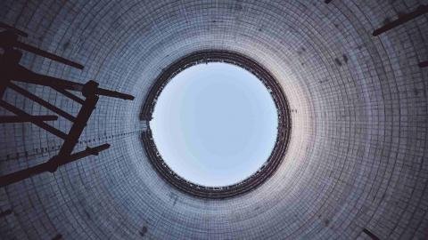 the-european-union’s-nuclear-non-proliferation-policy