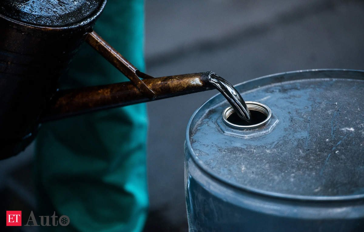 oil-holds-near-two-month-low-on-rising-supply-concerns