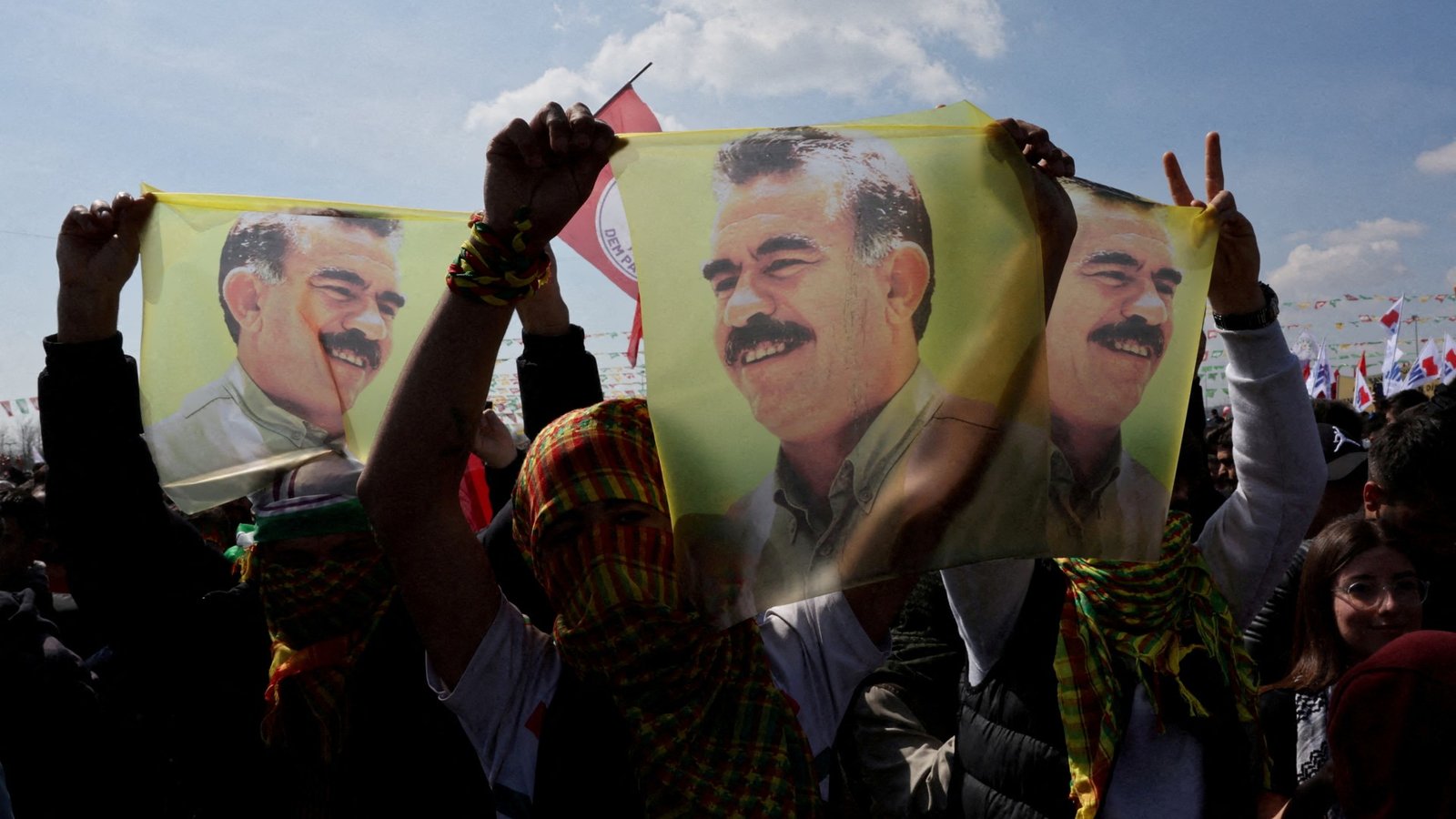 ocalan-to-urge-pkk-to-disarm-this-week,-say-sources