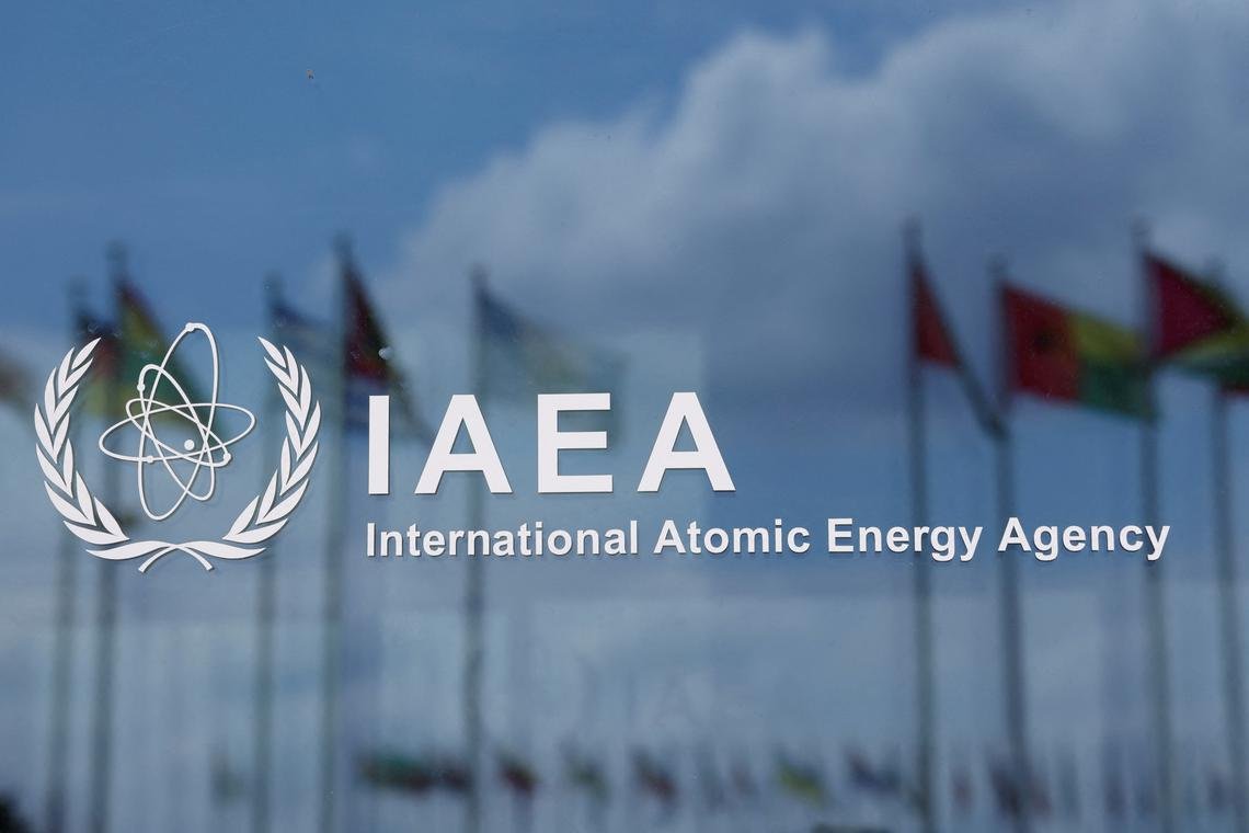 iran’s-near-bomb-grade-uranium-stock-jumps,-iaea-reports-say