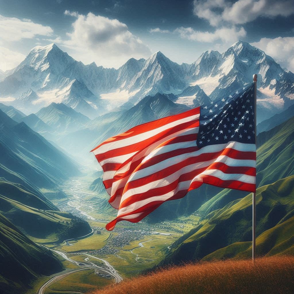 what-are-the-expectations-from-trump-in-the-south-caucasus?
