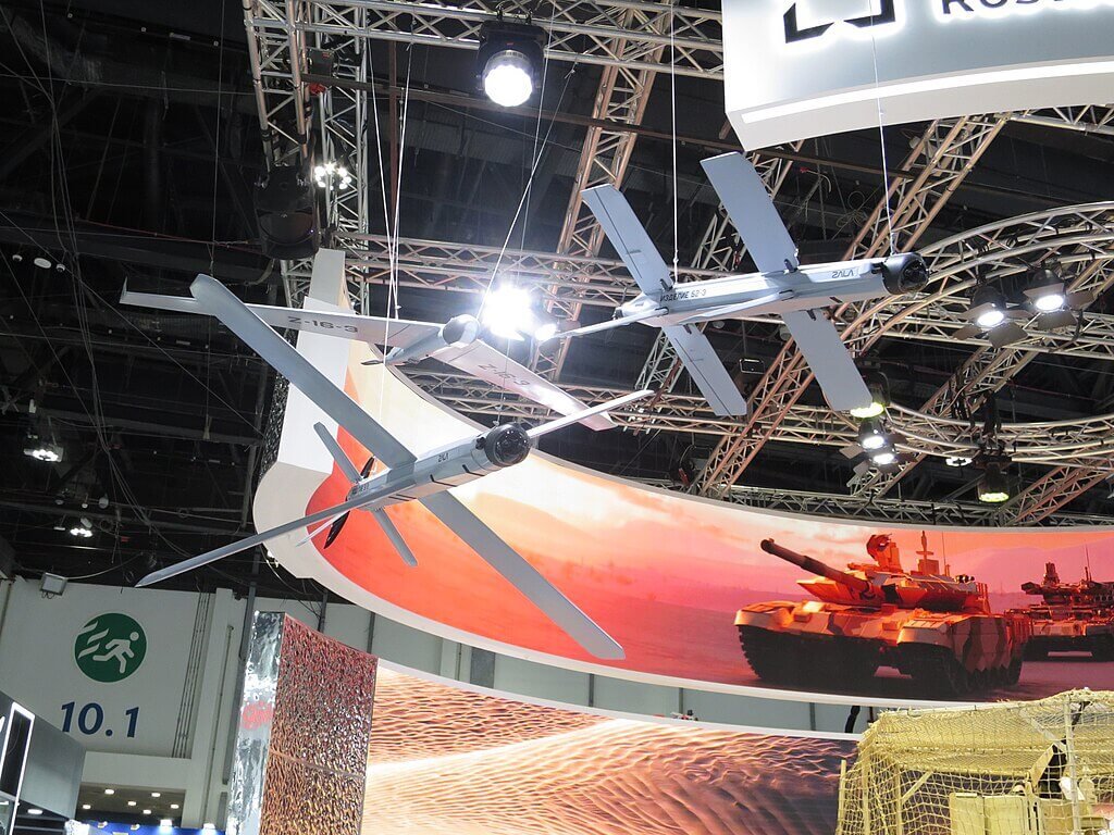 uae-transitions-from-arms-importer-to-competitor-with-the-west