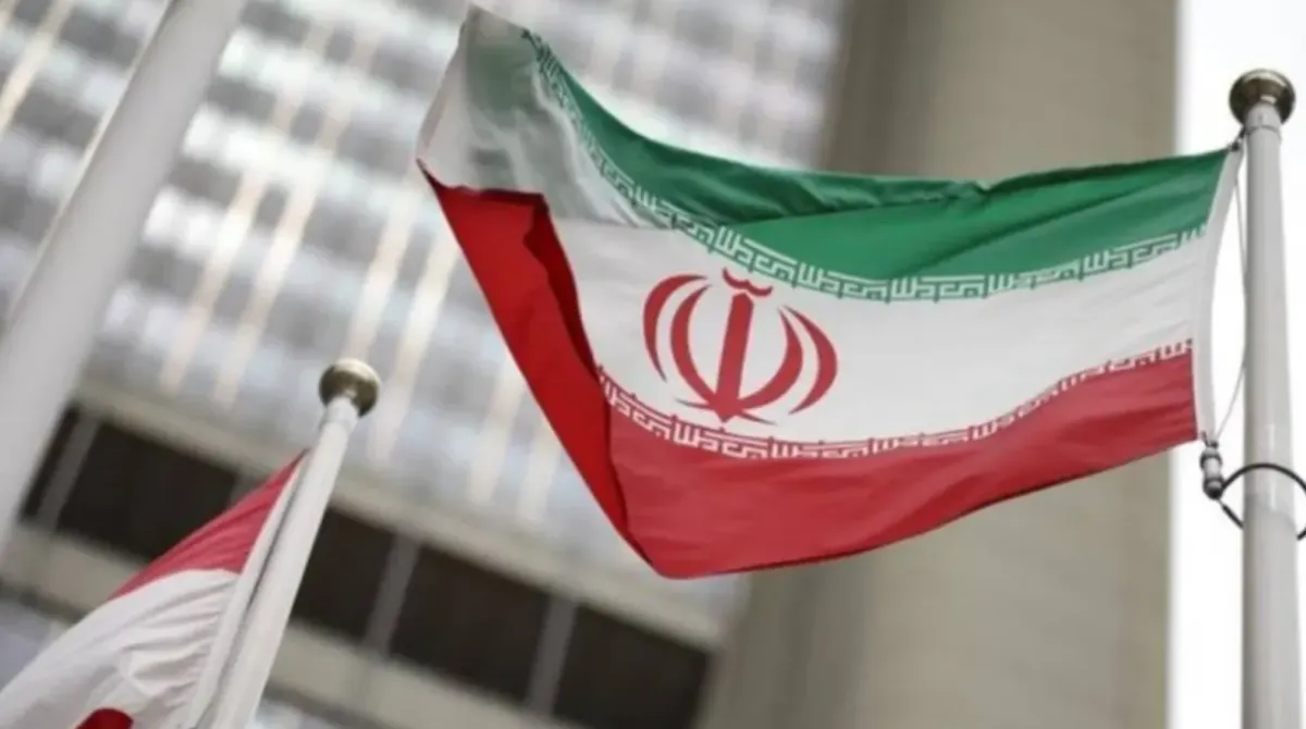 iran-accelerates-production-of-near-weapons-grade-uranium,-iaea-says