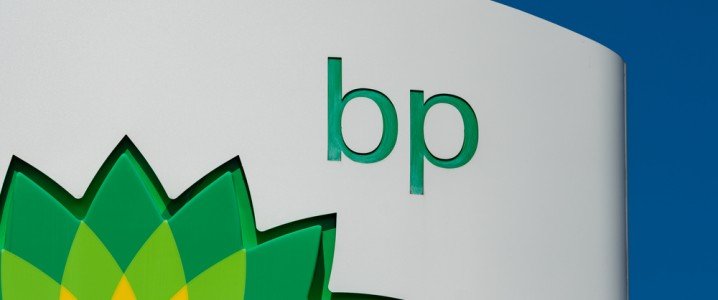 BP Hikes Oil and Gas Investment to $10 Billion a Year in Strategy Reset