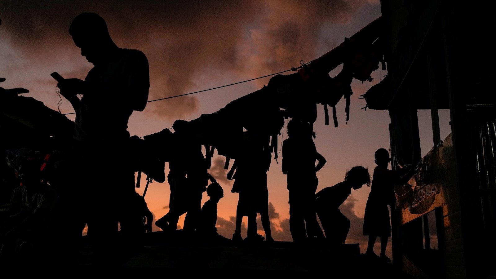 the-us-lines-up-latin-american-cooperation-for-migrant-deportations