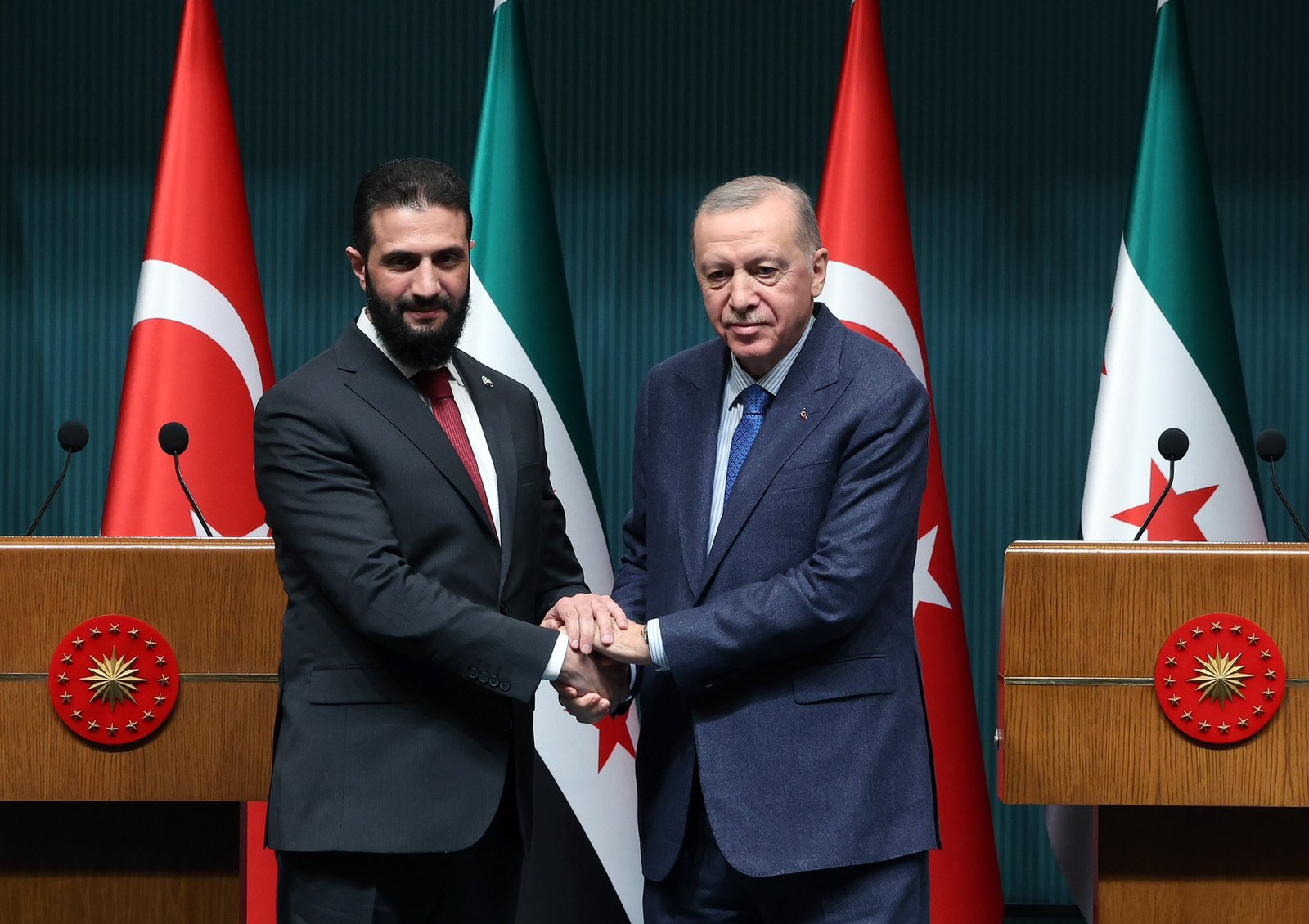 why-post-assad-syria-complicates-the-iran-turkey-rivalry
