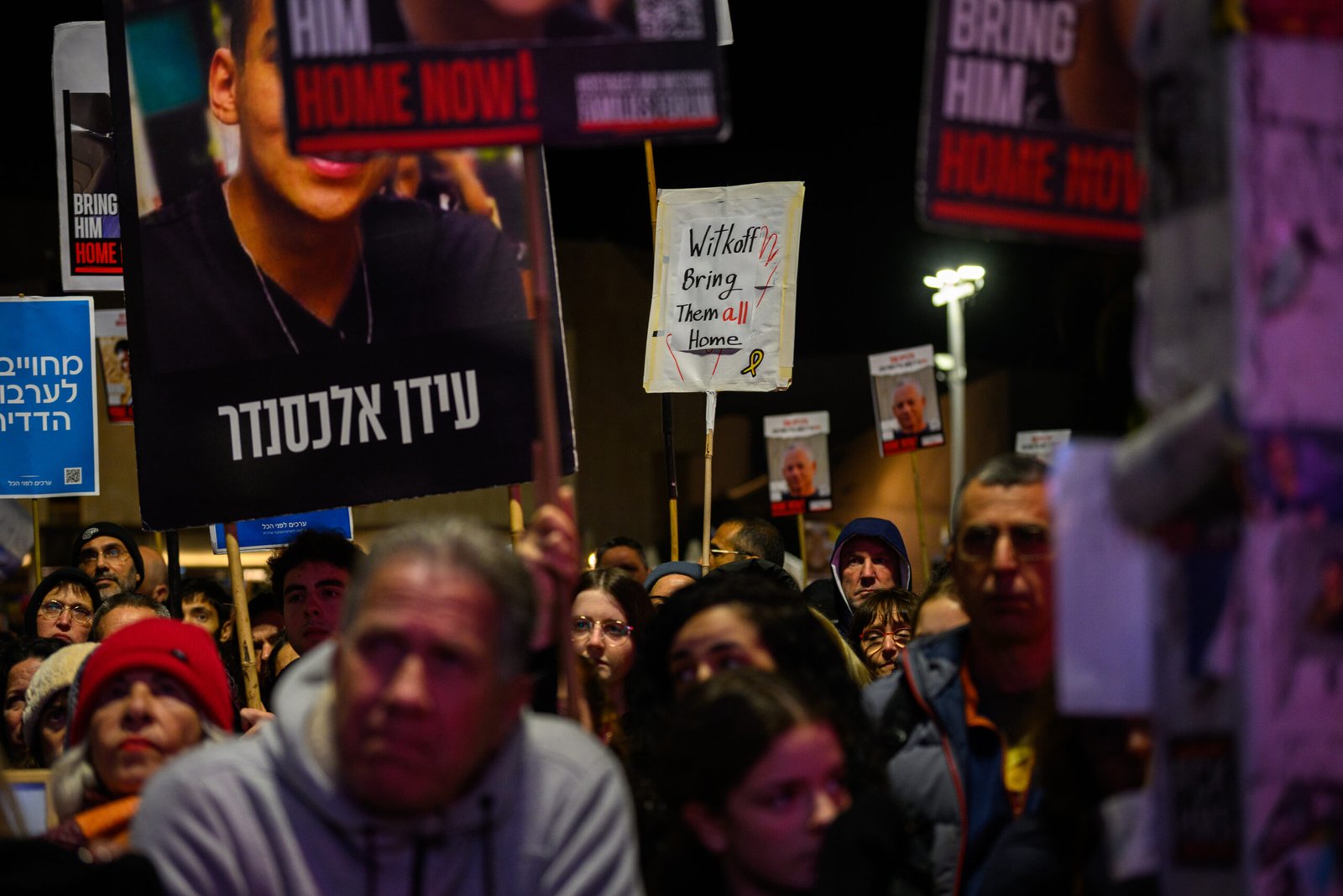 trump’s-mixed-messages-and-actions-on-the-arab-israeli-front