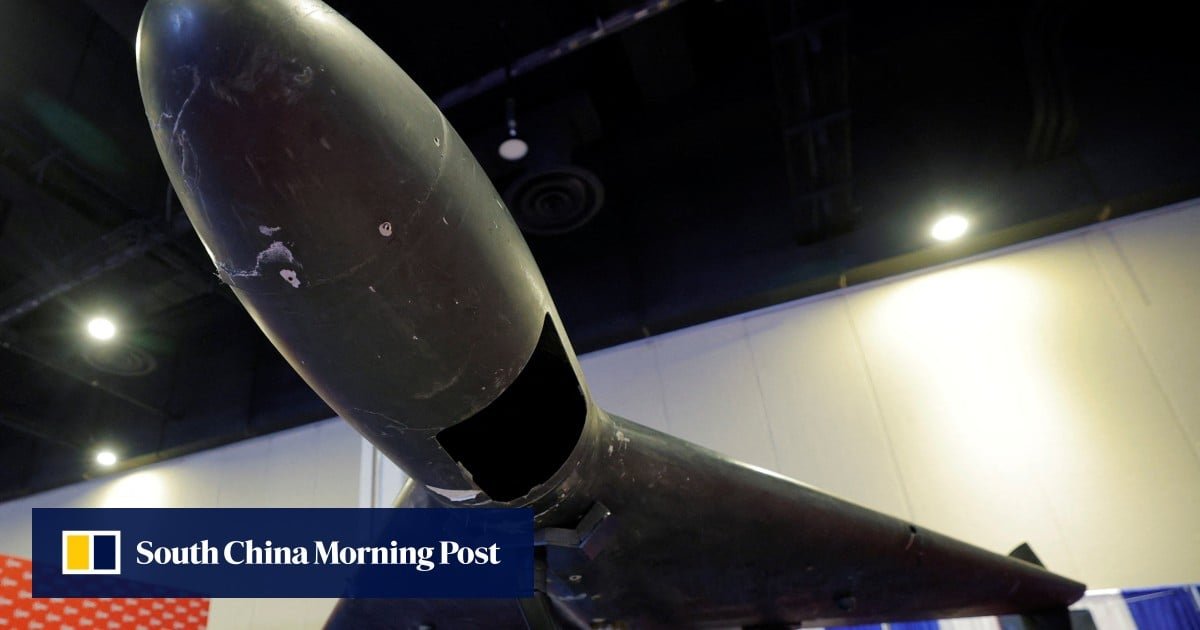 us-imposes-sanctions-on-more-hong-kong-firms-for-aiding-iran-drone-makers
