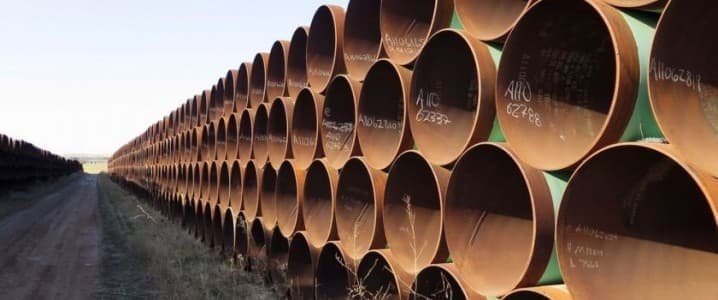 can-donald-trump-resurrect-keystone-xl?