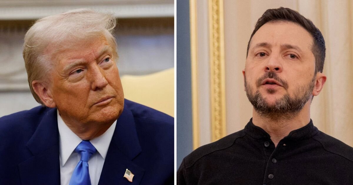 ukraine-live:-zelensky-warns-trump-there’ll-be-‘no-ceasefire’-in-peace-deal-threat