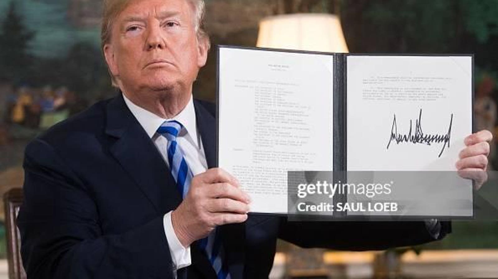 why-companies-should-still-care-about-compliance-in-trump-2.0