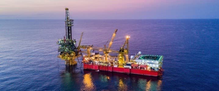 the-top-5-oil-exploration-prospects-of-2025