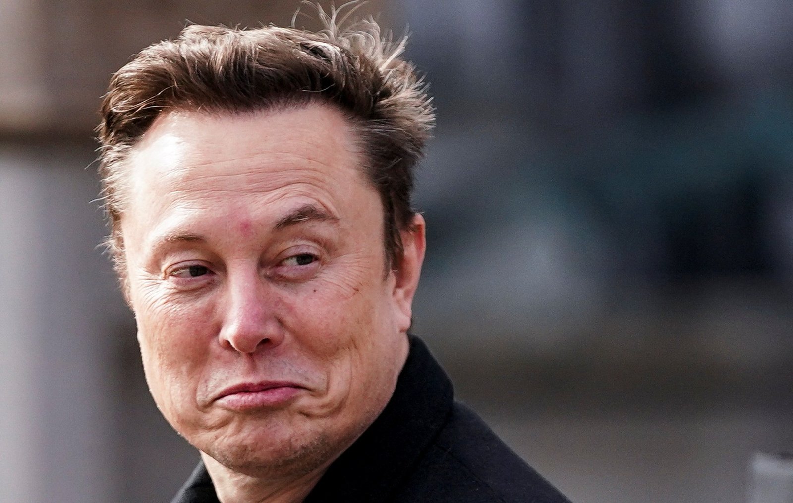 starlink-test:-can-pakistan-patch-up-with-elon-musk-after-uk-grooming-spat?