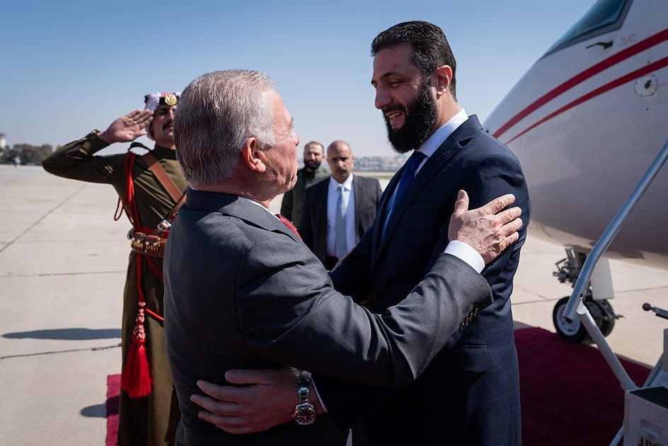 jordan,-syria-leaders-agree-to-bolster-border-security