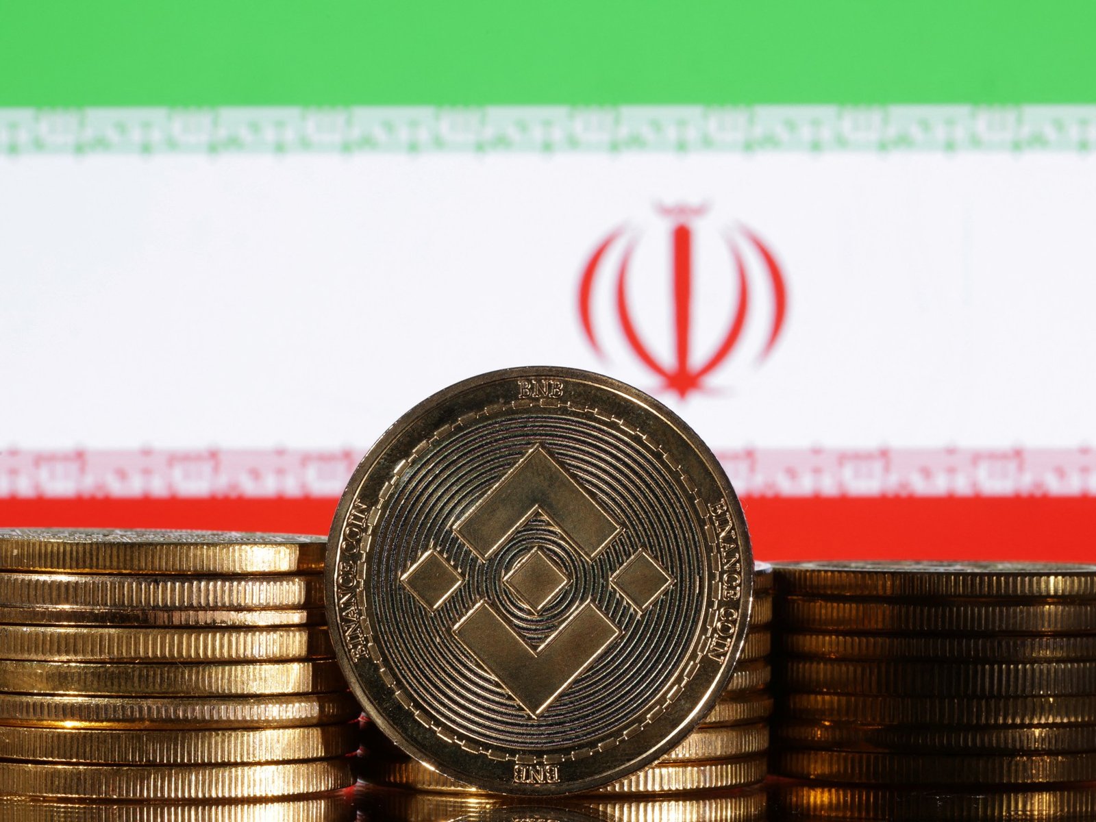 iran’s-government-hits-out-at-crypto-again-as-currency-freefalls