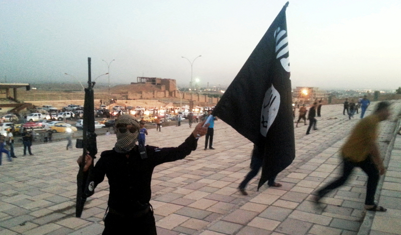 a-us-withdrawal-from-syria-will-reinvigorate-the-isis-terror-threat
