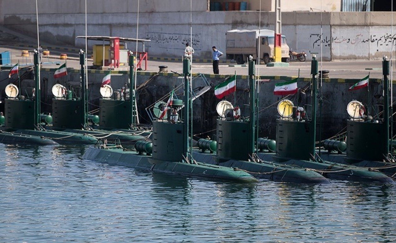 iran’s-ghadir-submarines-pose-a-hidden-threat-to-the-united-states