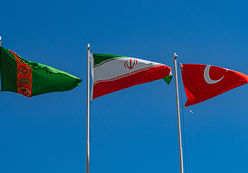 turkmenistan,-turkey-and-iran-in-gas-triangle