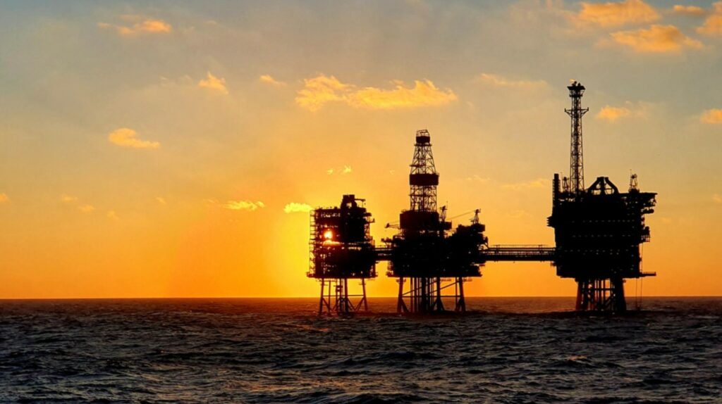 us-renews-serica’s-north-sea-field-sanction-exemption