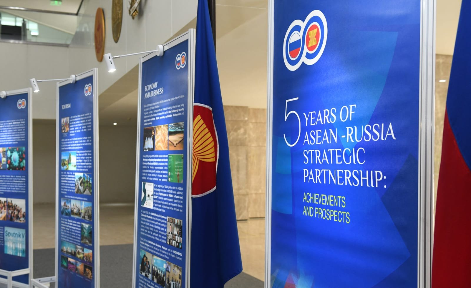 russia’s-asean-embrace