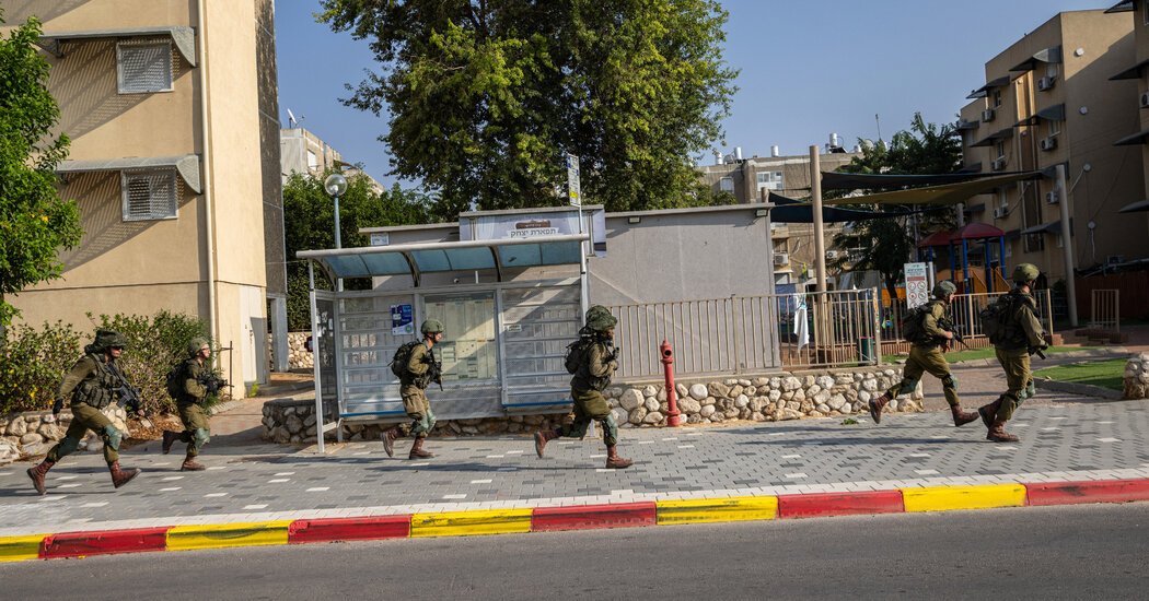 israel’s-military-lays-out-its-oct.-7-failures