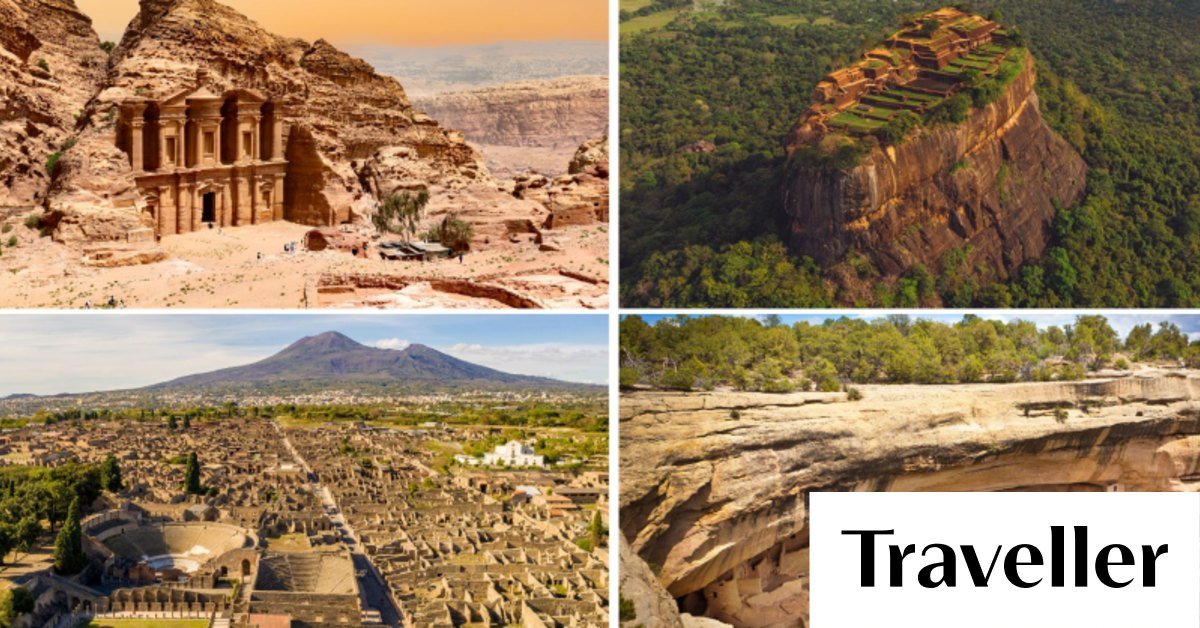 the-world’s-20-most-incredible-lost-cities-you-can-still-visit