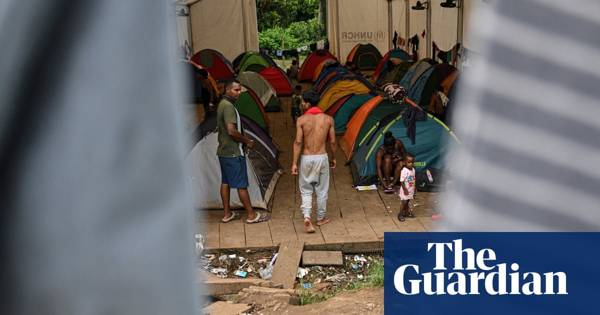us-deportees-in-‘black-box’-in-panama-with-no-access-to-counsel,-lawyers-say