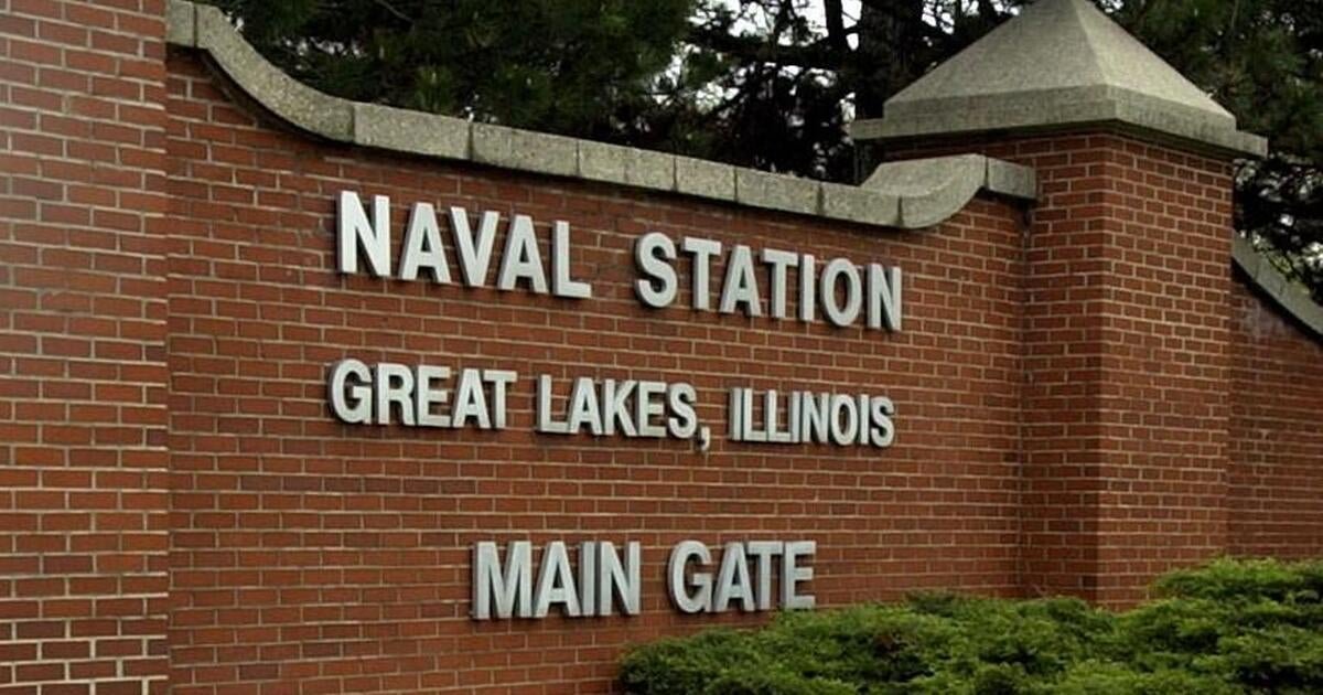 former-navy-sailor-pleads-guilty-to-terrorist-plot-to-attack-naval-station-great-lakes-in-2022