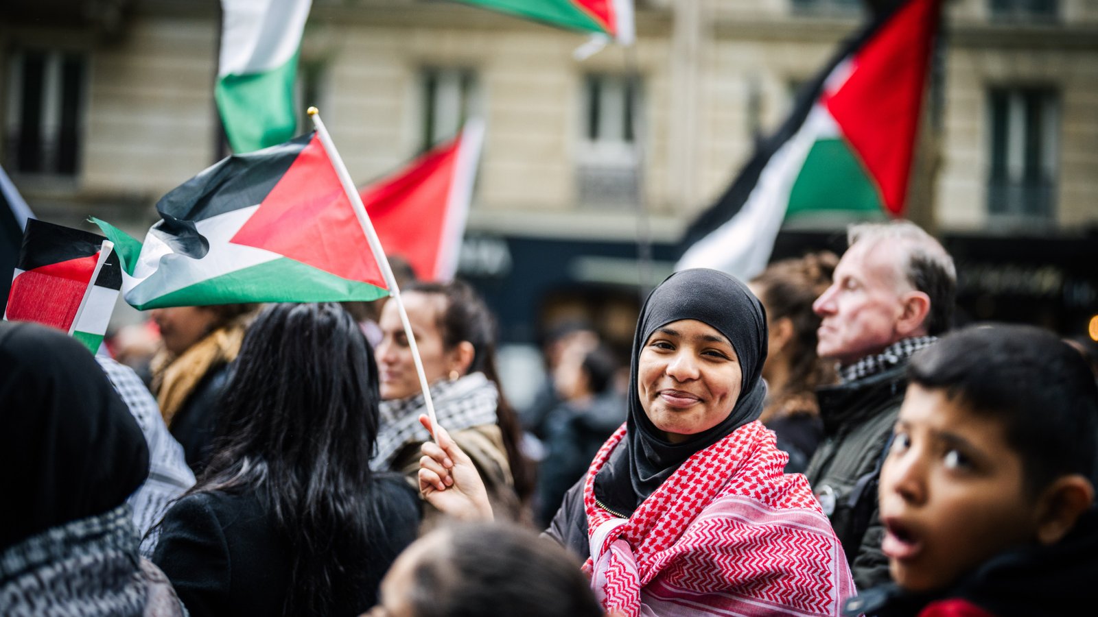 how-islamophobia-and-anti-palestinian-racism-were-born-together