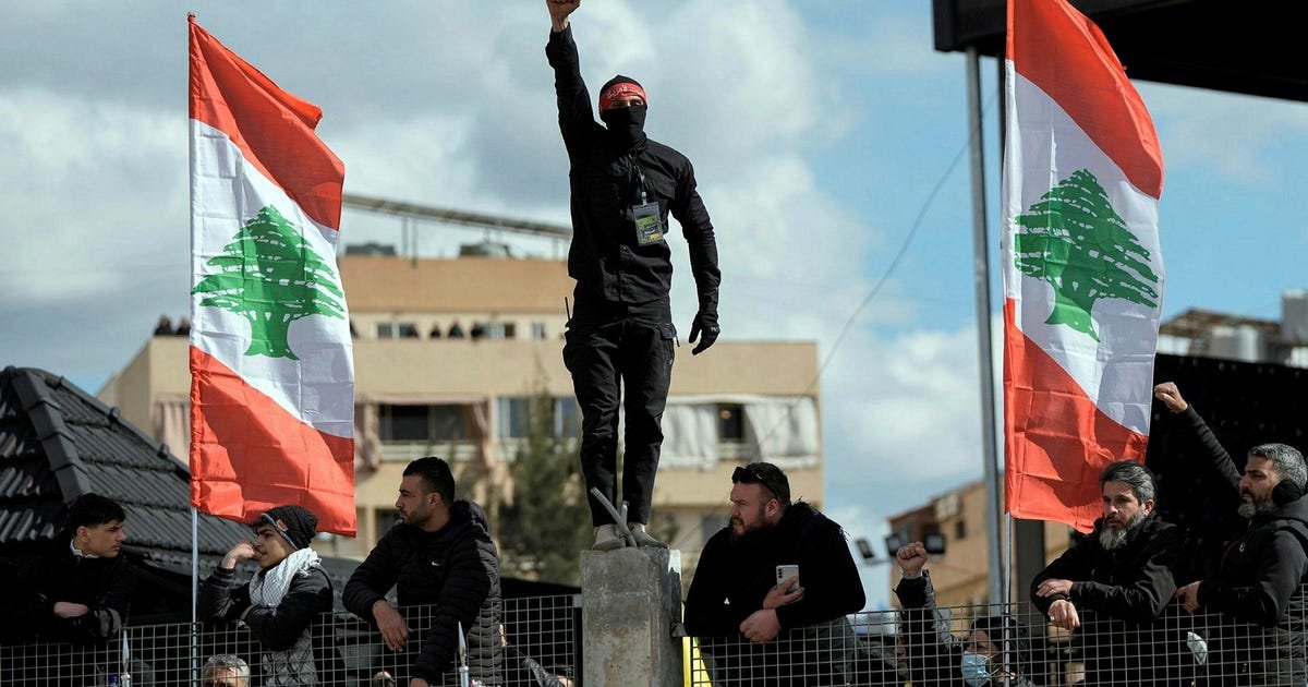 lebanon-may-be-ready-for-peace-with-israel.-both-sides-need-to-prepare