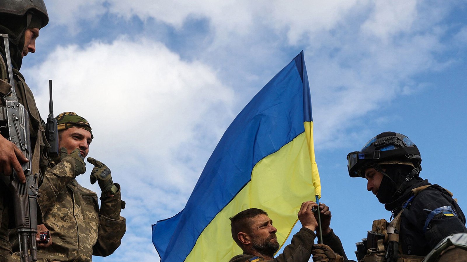 russia’s-war-in-ukraine-and-the-prospects-for-peace