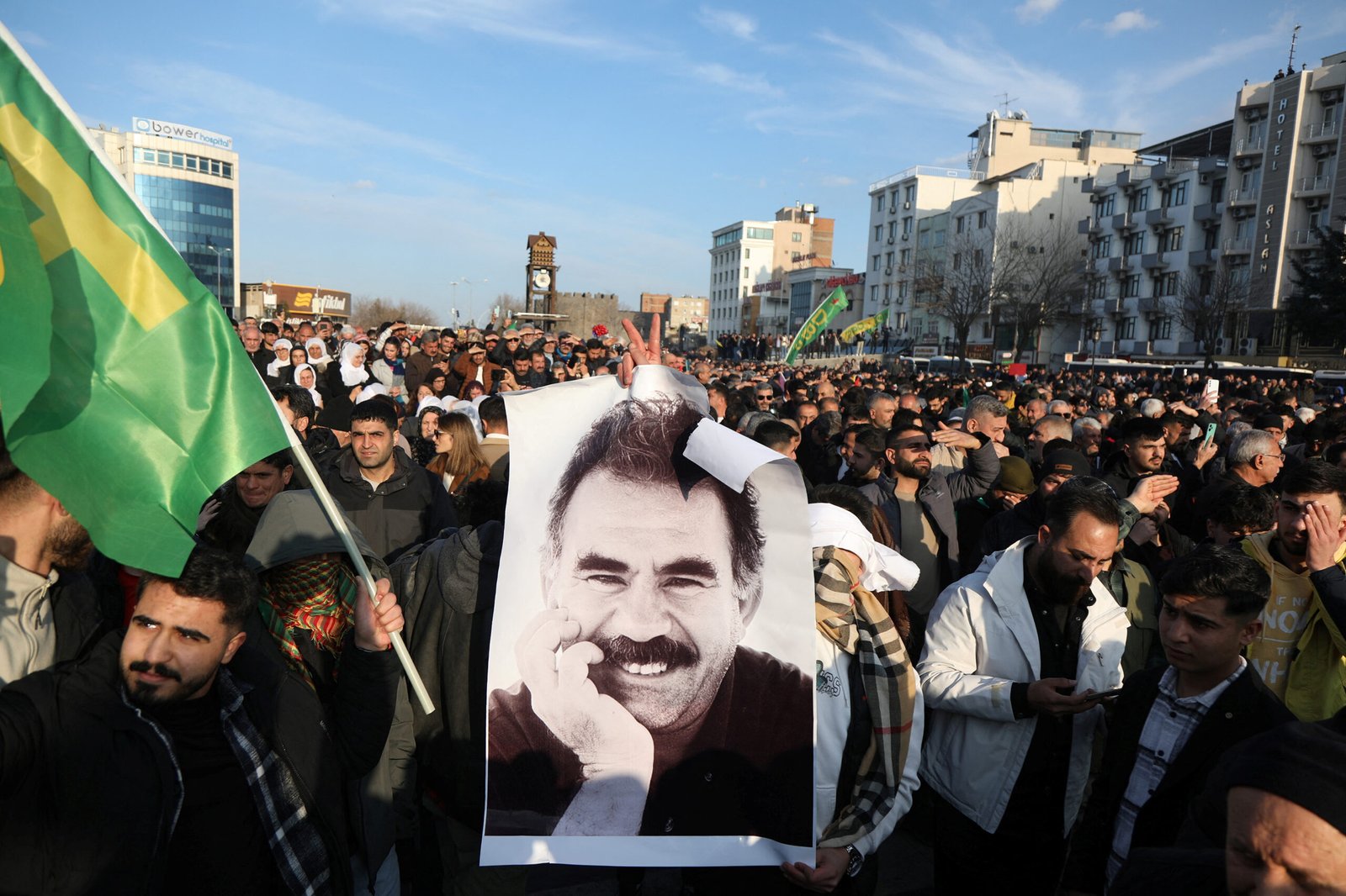 is-this-the-end-of-the-pkk-and-its-conflict-with-turkey?