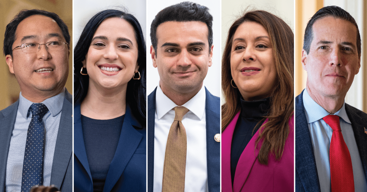 immigrants-and-children-of-immigrants-make-up-at-least-15%-of-119th-congress