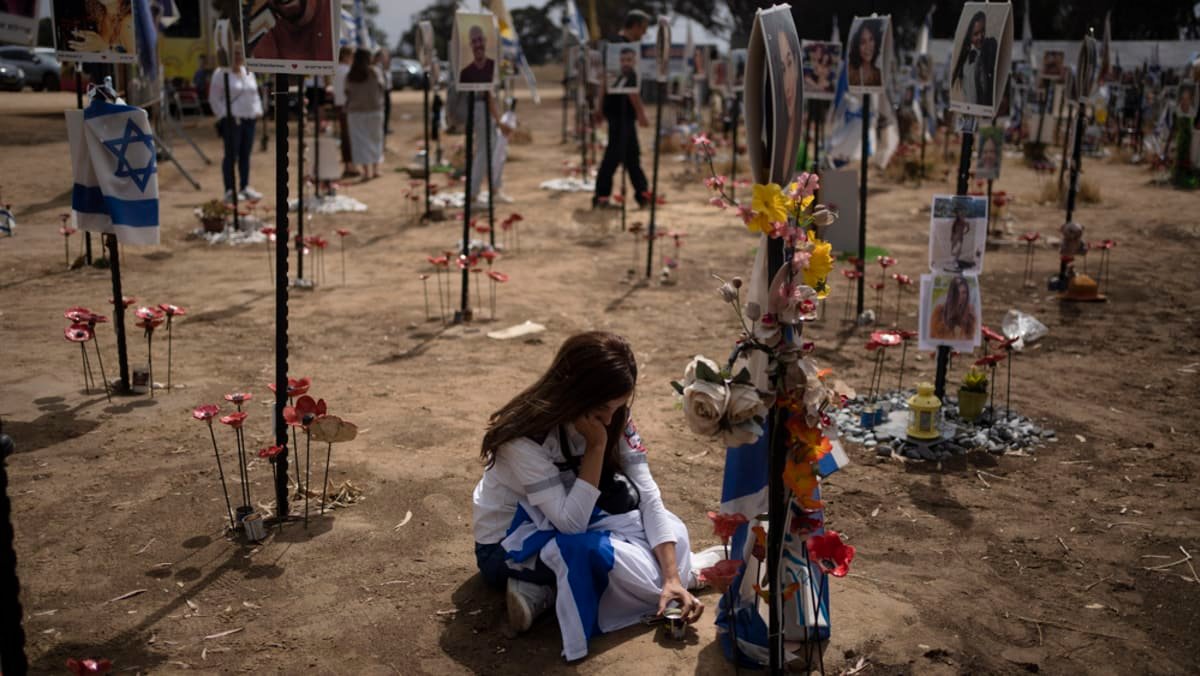 israel-army-says-idf-failed-on-oct-7,-underestimated-hamas