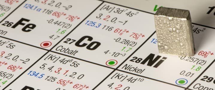 anglo-american-sells-nickel-business-for-$500-million