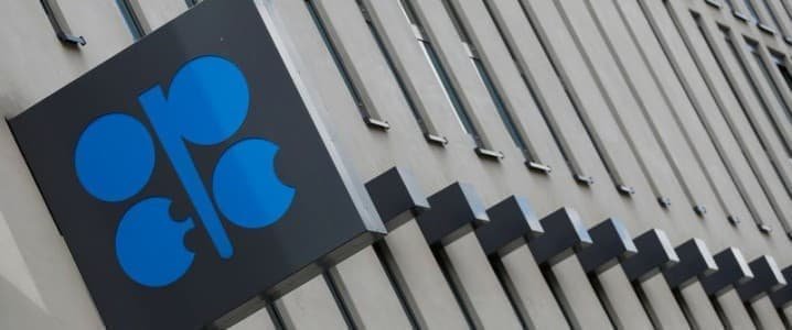 opec’s-relevance-isn’t-fading—yet