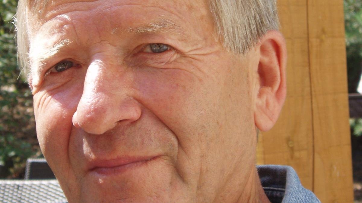 henk-slebos,-european-partner-of-pakistan’s-clandestine-nuclear-network-passes-away