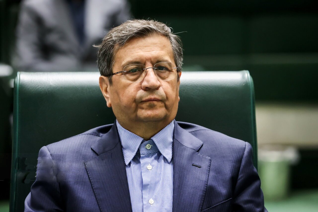 impeachment-threat-grows-for-iran’s-economy-minister-amid-rising-currency-turmoil
