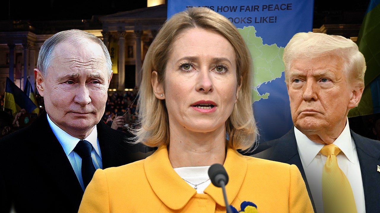 putin-‘doesn’t-want-peace,’-eu-chief-diplomat-warns-ahead-of-trump,-zelenskyy-deal